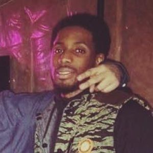 Meet your Posher, Markes